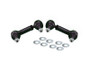 Whiteline Sway Bar Link Kit for Mercedes-Benz CLA45 AMG 4Matic Rear