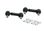 Whiteline Sway Bar Link Kit for Mercedes-Benz CLA45 AMG 4Matic Rear