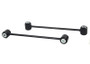Whiteline Sway Bar Link Kit for Chrysler 300 C/Dodge Challenger