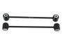 Whiteline Sway Bar Link Kit for Chrysler 300 C/Dodge Challenger