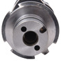 Enginetech ES1584 Left Bank Camshaft fits Ford 4.6L 5.4L