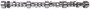 Enginetech ES1583 Camshaft fits GM 7.4L Big Block