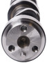 Enginetech ES1583 Camshaft fits GM 7.4L Big Block