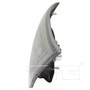 Left Inner Tail Light Assembly 17-5282-90 - side view