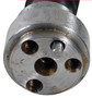 Camshaft for GM/Chevrolet 4.3L 262 12V V6 - VIN "Z" - 4.000" Bore - ES1574