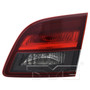 Right Inner CAPA Certified Tail Light Assembly 17-5413-00-9 - front view