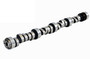 Camshaft for GM/Chevrolet/Isuzu/AM General 5.0L 305/5.7L 350 OHV V8 16V - ES1573