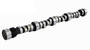 Camshaft for GM/Chevrolet/Isuzu/AM General 5.0L 305/5.7L 350 OHV V8 16V - ES1573