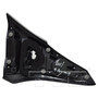 Right Inner Tail Light Assembly 17-5661-00 - back view