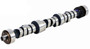 Enginetech ES1572 Camshaft fits GM 4.3L V6