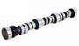 Enginetech ES1572 Camshaft fits GM 4.3L V6