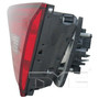 Right Inner Tail Light Assembly 17-5637-00 - angled view