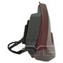 Right Inner Tail Light Assembly 17-5593-00 - side view