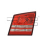 Right Inner CAPA Certified Tail Light Assembly 17-5461-00-9 - right view