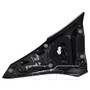 Left Inner CAPA Certified Tail Light Assembly 17-5662-00-9 - back view