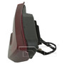 Left Inner Tail Light Assembly 17-5594-00 - side view
