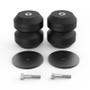 Timbren Rear Suspension Enhancement for Nissan Frontier