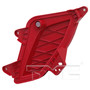 Rear Right Reflector Assembly 17-5701-00 - back view