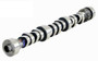 Camshaft for GM Fits Chevy 3.1L 189 3.4L 207 - ES1570