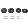Timbren SES Spacer Kit for Toyota Tundra | SPCRTORTNDR