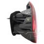 Right Inner CAPA Certified Tail Light Assembly 17-5769-00-9 - side view