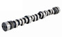 Camshaft for GM/Chevrolet 3.1L 189/3.4L 207 OHV V6 12V - VIN "E,F,J,M,S,T,W"