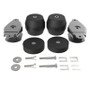Timbren Rear Suspension Enhancement for Ford F-450 Super Duty