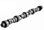 Camshaft for AMC Fits Chrysler Fits Jeep 5.2L 318 - ES1568