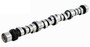 Camshaft for AMC Fits Chrysler Fits Jeep 5.2L 318 - ES1568