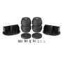 Timbren Rear Suspension Enhancement for Ford F-250 Super Duty XL RWD