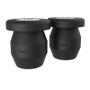Timbren Rear Suspension Enhancement for Chevrolet Silverado 2500 HD