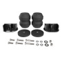 Timbren Rear Suspension Enhancement for Ford F-350
