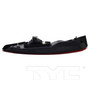 Left Inner Tail Light Assembly 17-5948-90 - bottom view