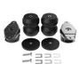 Timbren Rear Suspension Enhancement for Ford F-350 Super Duty