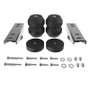 Timbren Suspension Enhancement System | GMRCK35C