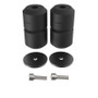 Timbren Rear Suspension Enhancement for Isuzu Oasis