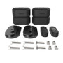 Timbren Front Suspension Enhancement for Ram 2500 SLT 4WD