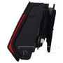 Right Inner CAPA Certified Tail Light Assembly 17-6001-00-9 - angled view
