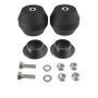 Timbren Front Suspension Enhancement for Dodge Sprinter 2500