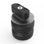 Timbren Front Suspension Enhancement for Ram 2500/3500