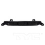 Left or Right Back Up Light Assembly 17-6143-00 - back view