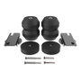 Timbren Rear Suspension Enhancement for Dodge Ram 3500 RWD