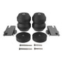 Timbren Rear Suspension Enhancement for Dodge Ram 3500 RWD