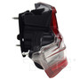 Right Inner Tail Light Assembly 17-6147-00 - side view