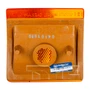 Right Lower Side Marker Light 18-3411-01 - back view