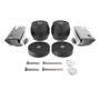 Timbren Rear Suspension Enhancement for Ram 2500 SLT RWD