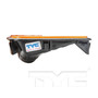 Front Right Side Marker Light Assembly 18-5901-00 - side view