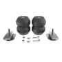 Timbren Rear Suspension Enhancement for Ford E-450 Super Duty