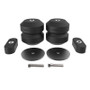 Timbren Front Suspension Enhancement for Dodge Ram 1500 4WD