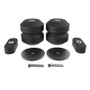 Timbren Front Suspension Enhancement for Dodge Ram 1500 4WD